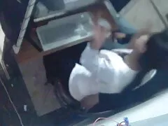 સાચું ગુદા નિકોલ સેજ તેના મીઠી ગર્દભ fucked નહીં એચડી સેકસ વીડીયો