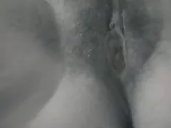 કિશોરને બીપી સેકસી વીડીયો રફ bdsm વાહિયાત મળે છે