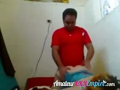 Pussy ઓર્ગી ખાય છે સેકસી વીડીયો હિન્દી અને કલાકો પછી સેક્સ પાર્ટી માટે ખૂબ જ ઉગ્ર હોય તેવી ડોલ્સ જોવાનું પસંદ કરે છે
