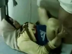 રેડહેડ મોટા ગધેડા Rainia સેકસી વીડીયો ઓપન બેલે