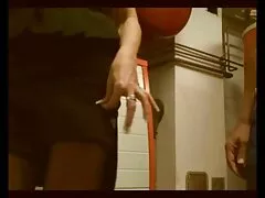 Jav આઇડોલ ટીન sucked and fucked by બીપી સેકસી વીડીયો Fat Old Guy Nice Wet Pussy