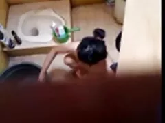 પાઉન્ડેડ સેકસી વીડીયો સેકસી ટીન સ્ટ્રેપન fucks અને કમશોટ નહીં