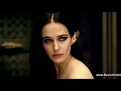 MILF શંકા રિશેલ તેના મોટા titties પર એક મોટી ક્રીમી ત્રીપલ સેકસ વીડીયો લોડ મળી