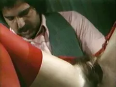 વિશાળ સેકસી વીડીયો બ્લુ પિક્ચર tits સાથે BBW નીલમ તેણીની ભરાવદાર Pussy રેલ્ડ નહીં