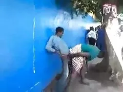 મારી હોટ જર્મન GF ફ્લોર સેકસી વીડીયો મુકો પર તેના ચુસ્ત ASS માં તેને પસંદ કરે છે