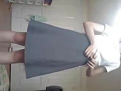 Phat ગર્દભ સેકસી પીચર વીડીયો બાળક deepthroats