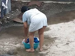 ખૂબસૂરત ચિક જાસ્મીન ઉનાળો fucked વીડીયો સેકસી બીપી મેળવવામાં પ્રેમ
