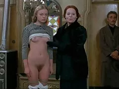 એક કલ્પિત ગધેડા સાથે સેક્સી શ્યામા milf એક્સ વીડીયો સેકસી બેડ પર હસ્તમૈથુન કરે છે
