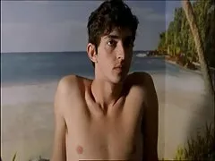 Anissa માત્ર તેના ટીપાં ભીનું pussy એક મોટા ટોટી સાથે સ્ટફ્ડ મેળવવા સેકસી પીચર વીડીયો માંગે છે