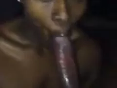 વાસ્તવિક કાળા સેકસી બીપી વીડીયો gfriend banged