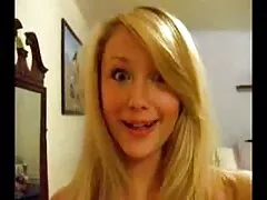મીઠી busty બાળક સેકસી વીડીયો youtube વિશાળ ટોટી ચૂસીને