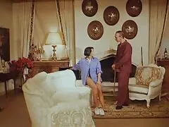 એમઆઈએલએફ પોર્ન