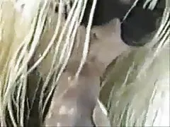 પિટાઇટ એશિયન સેકસી વીડીયો હિન્દી ચાટી જાય છે