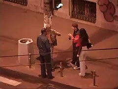 હોટ પિટાઇટ Kiera ચુસ્ત pussy વિશાળ ટોટી ઇટાલિયન ડિરેક્ટર દ્વારા banged નહીં ગુજરાતી સેકસી બીપી વીડીયો