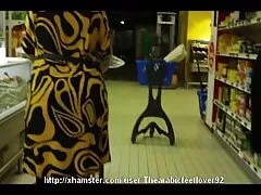 Pussy fingering અને સેકસી વીડીયો મુવીસ solo માં ટીન ટોયિંગ