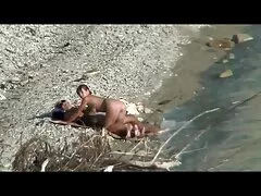 સવારી સેકસ વીડીયા કરતી વખતે ઓગળેલા gf cums