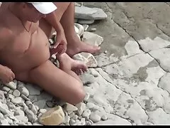 નાના નાના tits ટીન રૂમમેટ ચુંબન trib સેકસી વીડીયો એક્સ એક્સ અને 69 pussy ચાટવું