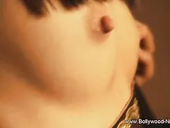 ફ્રેન્ચ સેકસી વીડીયો હિન્દી કાળા ટોટી fucks