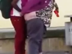 પિસ વીડીયો સેકસી પીતા ફેટીશ હોસ