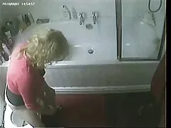 ભરાવદાર assed કલાપ્રેમી સેકસી વીડીયો ફુલ સેકસી fucks