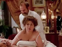 Slutty ગુજરાતી સેકસી બીપી વીડીયો MILF Cuckold હસબન્ડ અને યંગ નેબર