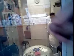 ટીન કપલ મેકિંગ ત્રીપલ સેકસ વીડીયો આઉટ