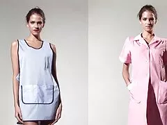 આઉટડોર પાર્ટી યુવા સેકસ વીડીયો બતાવો tits