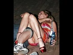 વિકૃત stepdad fucks બીપી સેકસી વીડીયો એક નાની સેક્સી સાવકી દીકરી