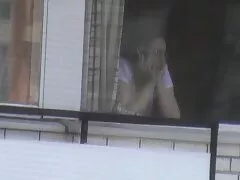 કલાપ્રેમી લેટિના બેબ fucks કાસ્ટિંગ એજન્ટ pov સેકસી વીડીયો ઇંગલિશ