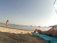 નાઇસ મોટા tits Latina બેબ Divina નગ્ન પોઝ અને તેના અમેઝિંગ સેકસી સેકસી બીપી વીડીયો pussy દર્શાવે છે