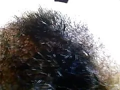 વિષયાસક્ત હોટ લેસ્બો મસાજ સેકસી બીપી વીડીયો