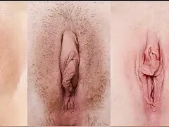 પિસ પીવું સેકસ વીડીયો સેકસ સ્લટ સવારી