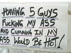 Busty લેટિના રૂમમેટ sucks સેકસી પીચર વીડીયો અને fucks