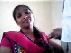 બીભત્સ સોનેરી ઉમા વોટસન dildo નાટક હાર્ડકોર બીપી વીડીયો સેકસી એચડી