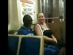 નાનો રશિયન cocksucking એમેચ્યોર્સ pov સેકસી વીડીયો ઓપન મજા