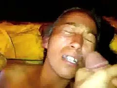 milf strapon એક્સ વીડીયો સેકસી fucks લેસ્બિયન માઇનસ ગર્દભ