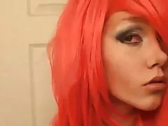 વાસ્તવિકતા હિન્દી વીડીયો સેકસી કિશોરો fucking pov