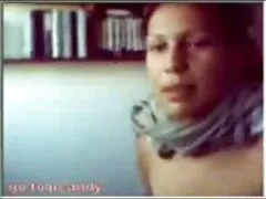 Latina MILF Bridgette B હાર્ડકોર સેકસી વીડીયો એમપી ફોર ગુદા મૈથુન કરવાનો પ્રયાસ કરે છે